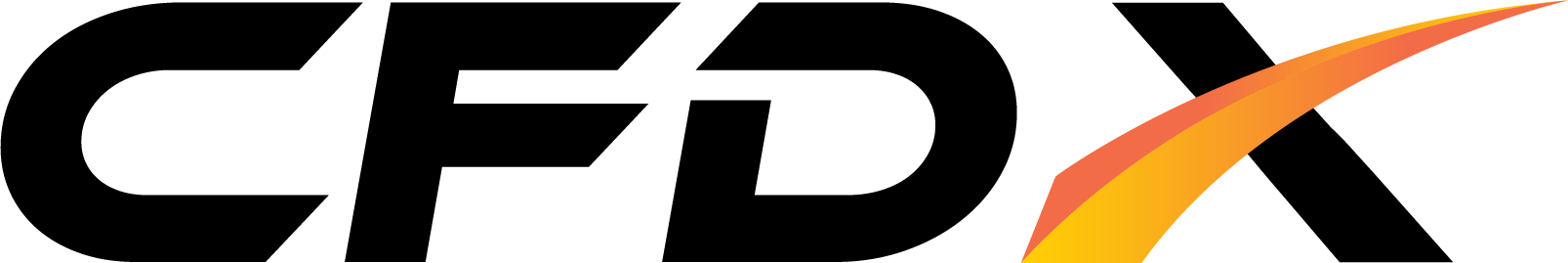 CFDX